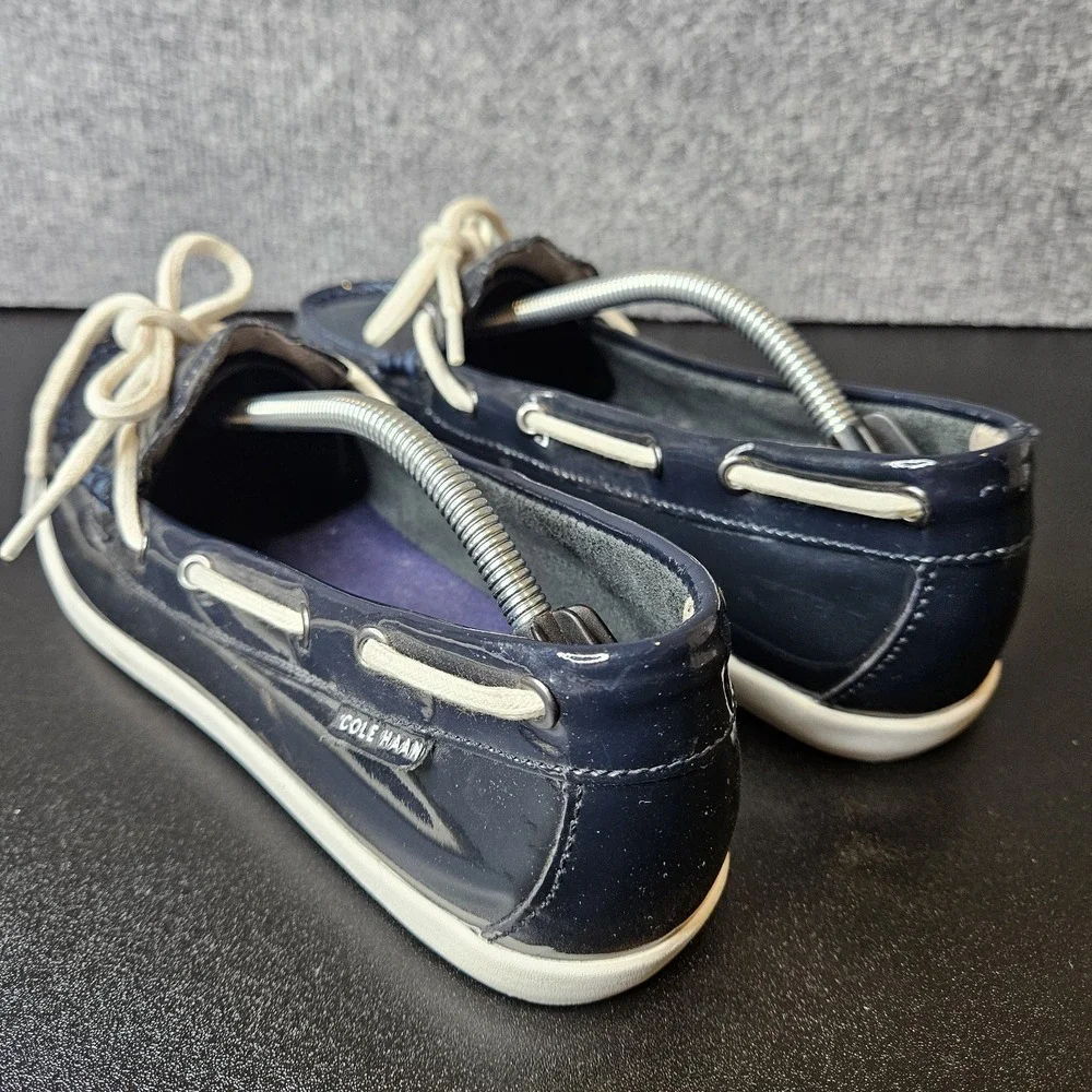Cole Haan good pre
